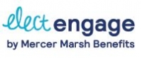 Elect Engage Mercer Marsh.jpg